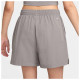 Nike Γυναικείο σορτς Sportswear Woven Shorts